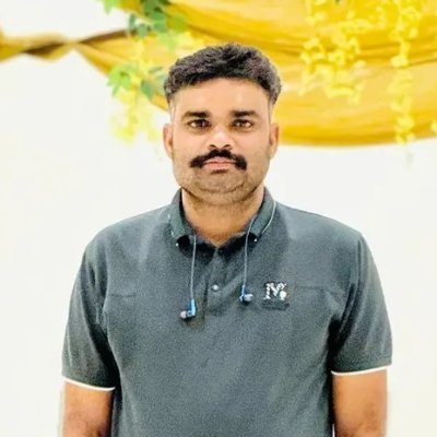 Moment by Deepak Kumar